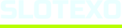 Slotexo Casino