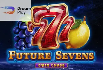 Future Sevens Coin Chase