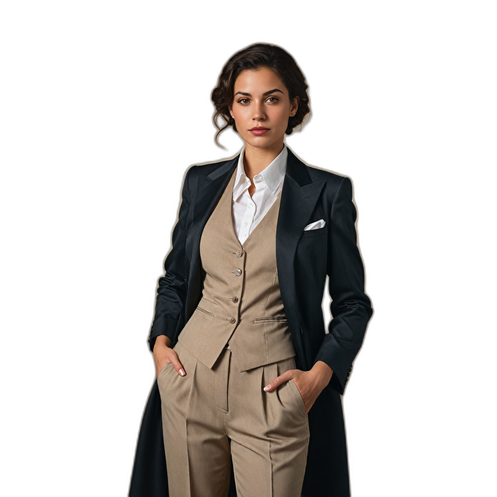 Join Slotexo Tournaments – win USD 6 000 000!