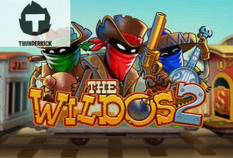 The Wildos 2